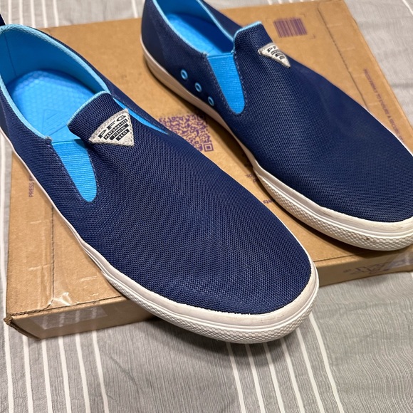 PFG Fishing Shoes - Picture 3 of 3